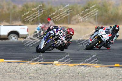 media/Dec-08-2024-CVMA (Sun) [[267e5a7075]]/Race 1-Supersport Open/